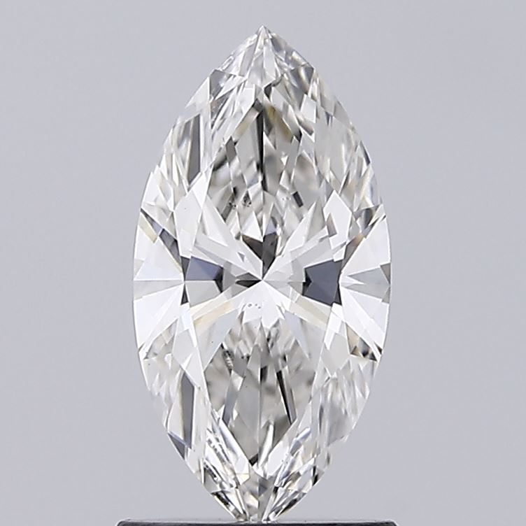 Marquise 1.03ct Diamond