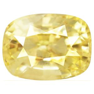 1.11ct Sapphire