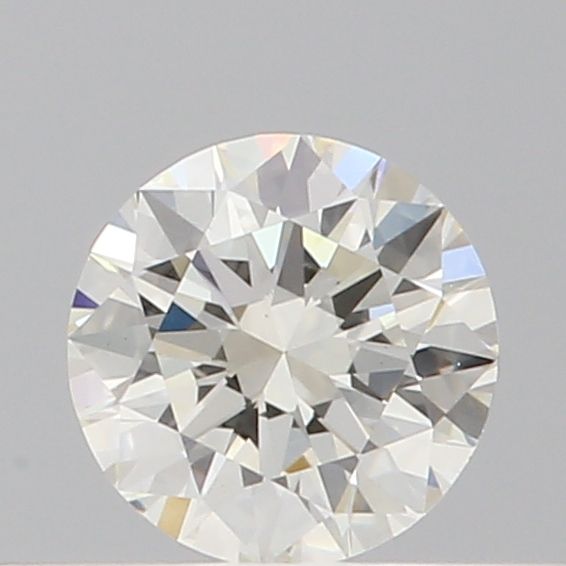 Diamante 0,30 ct ROUND