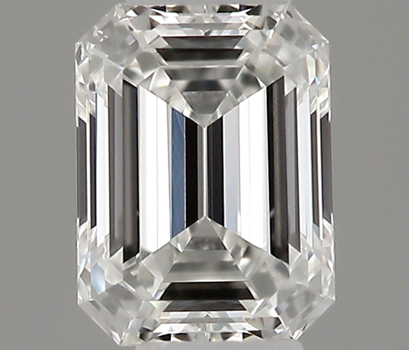 Diamante 0,18 ct EMERALD