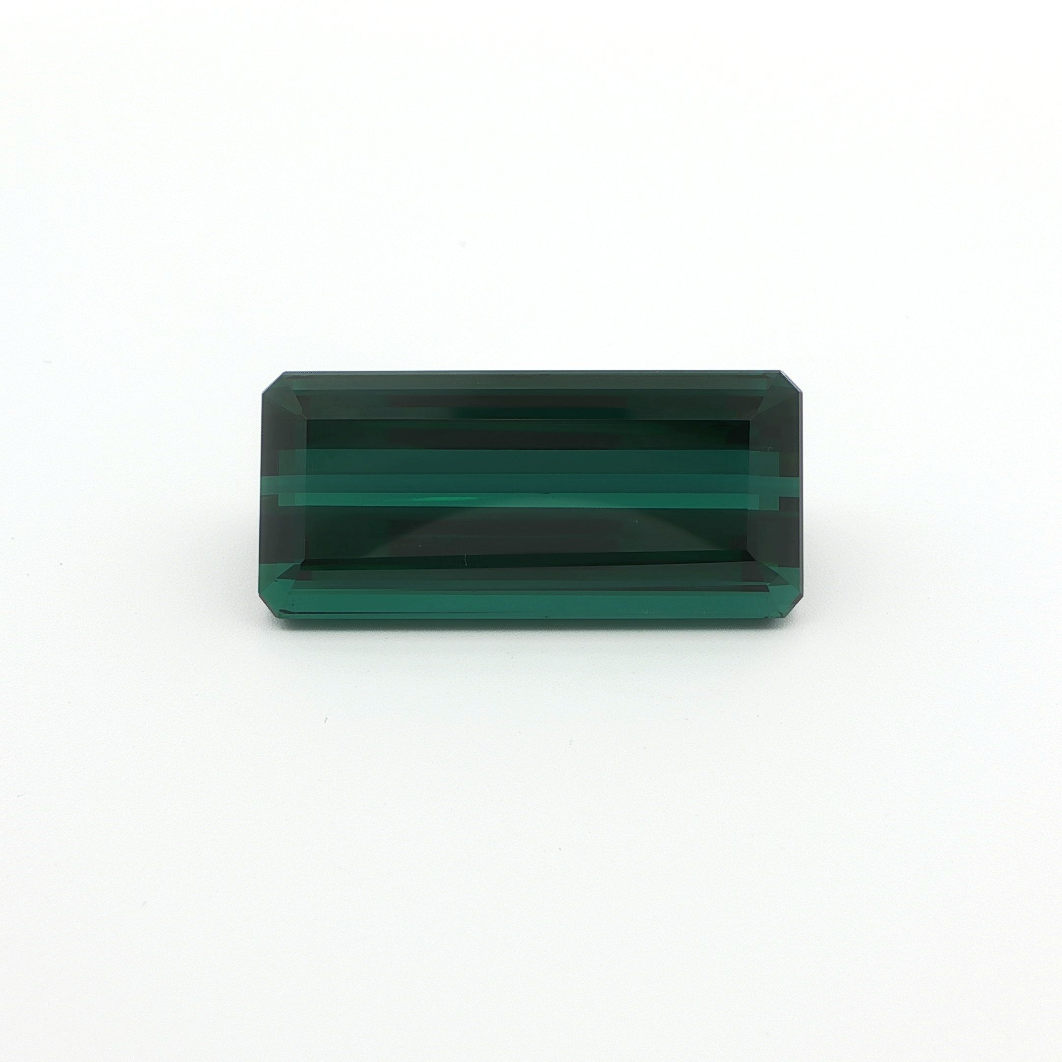 37.5ct Tourmaline
