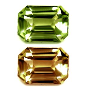 0.46ct Alexandrite