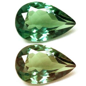 0.47ct Alexandrite