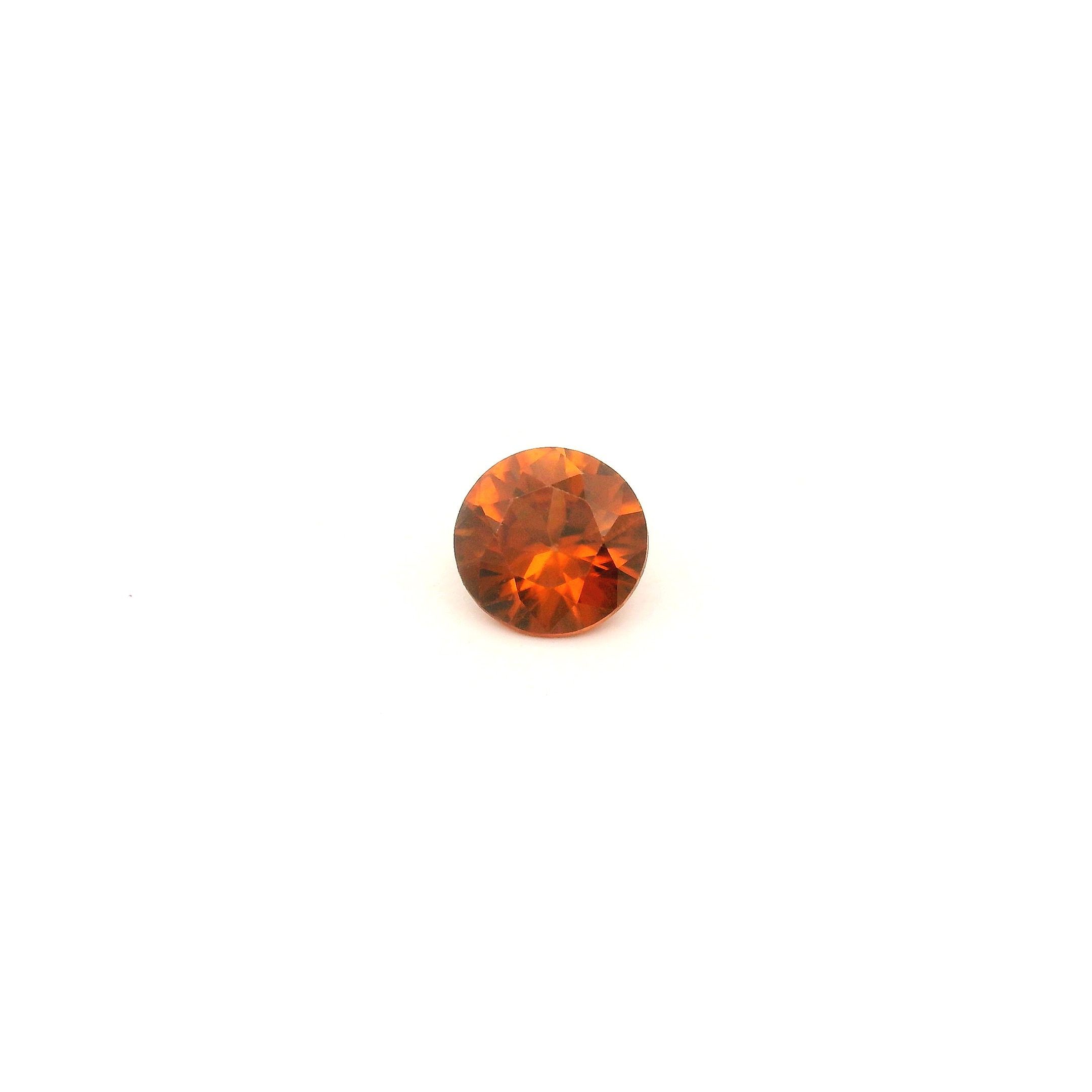 1.16ct ZIRCON