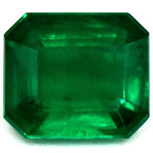 1.12ct Emerald