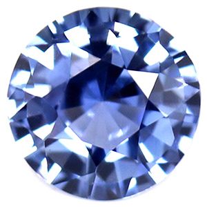 0.78ct Sapphire