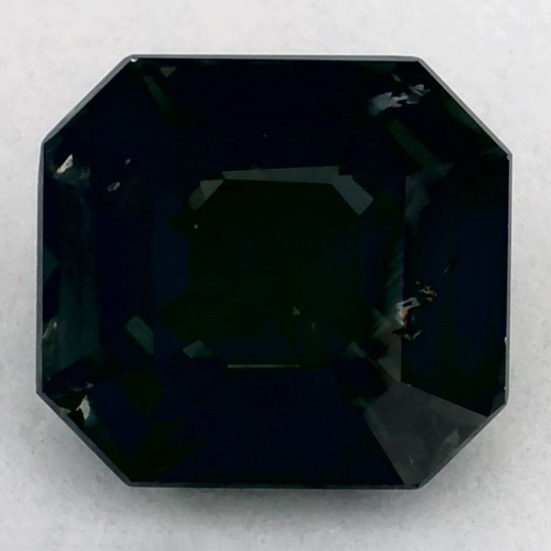 1.54ct Sapphire