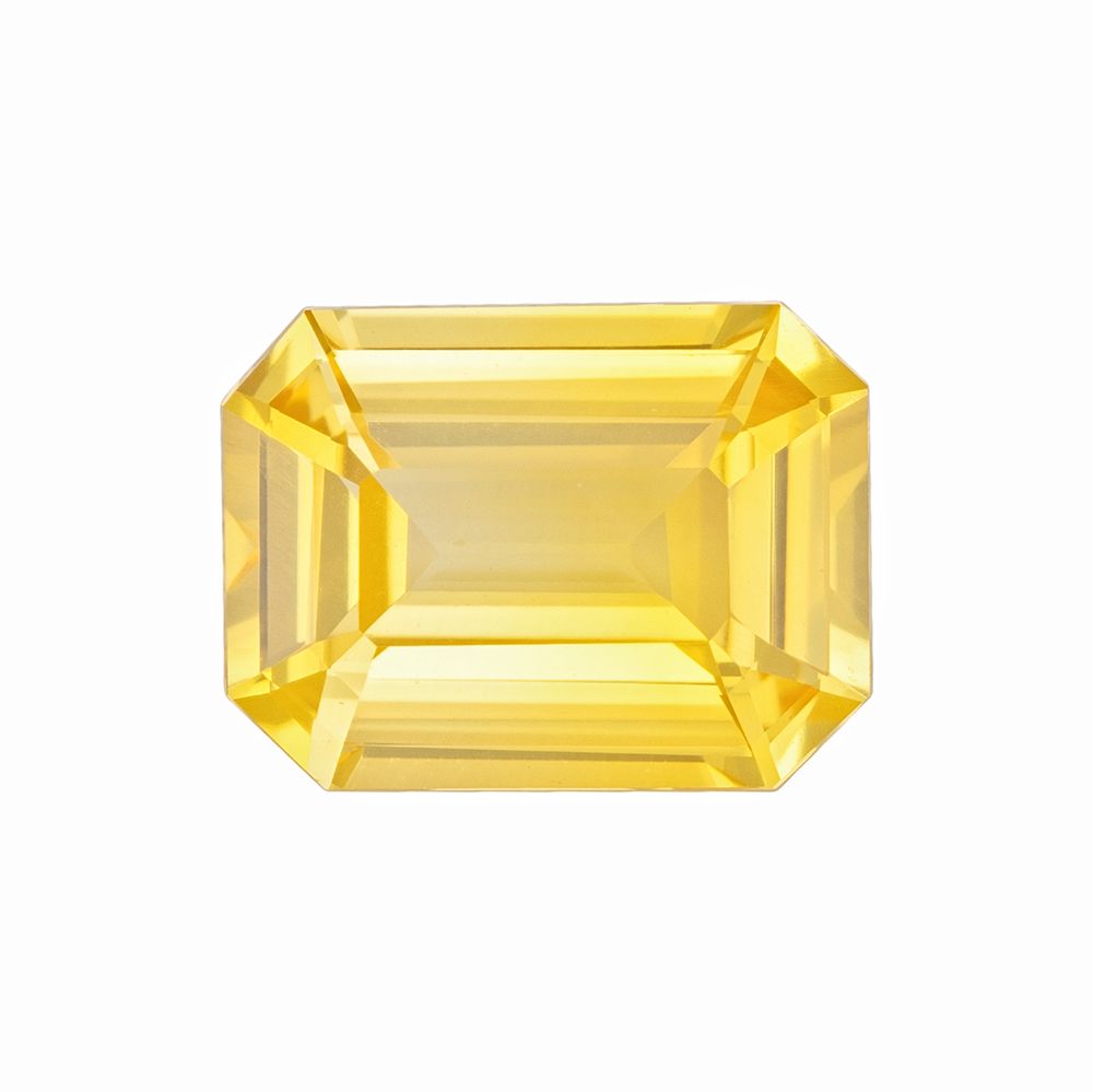 1.26ct Sapphire