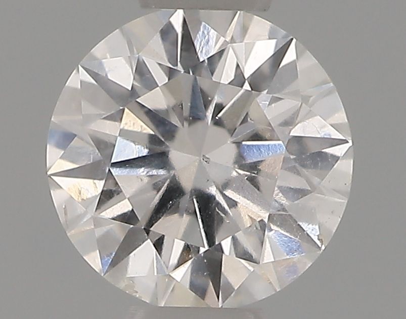 Diamante 0,30 ct ROUND