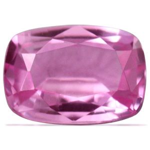 0.61ct Sapphire
