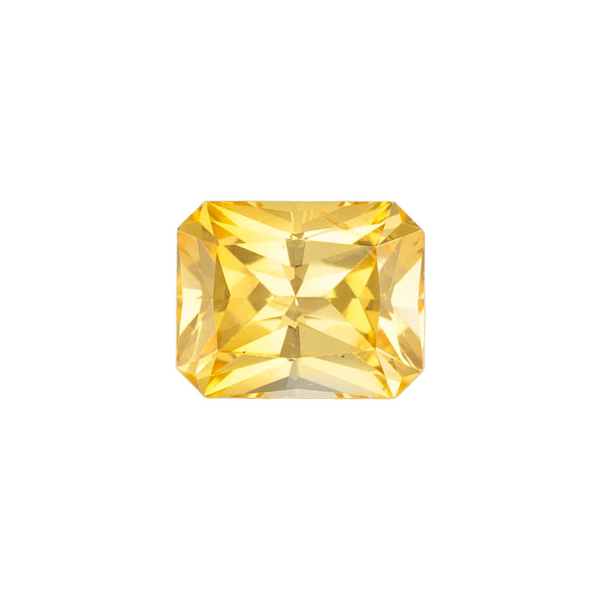 0.43ct Sapphire