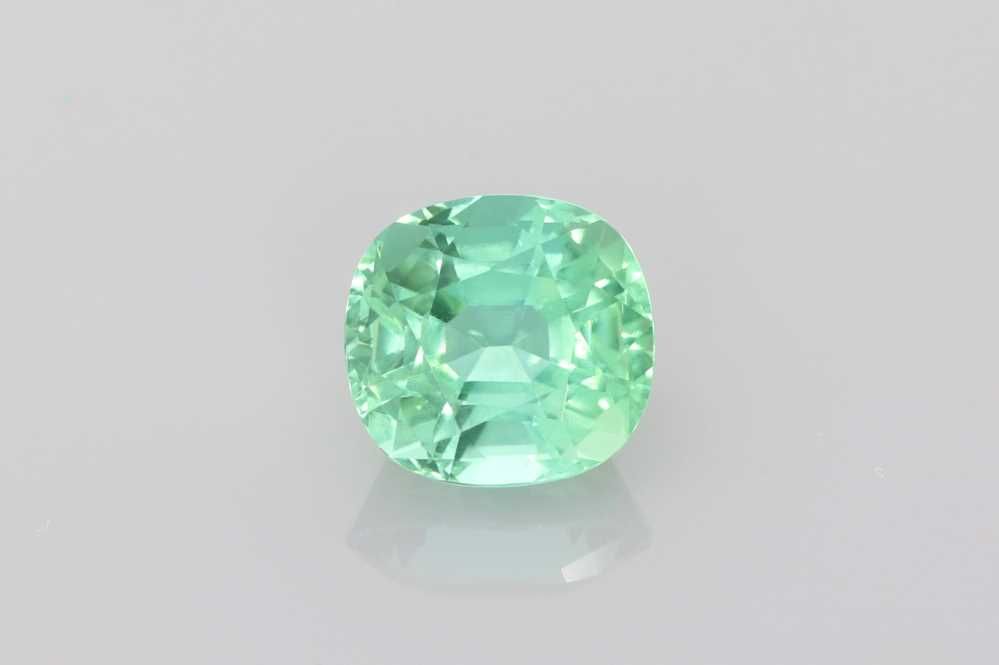 2.24ct Tourmaline