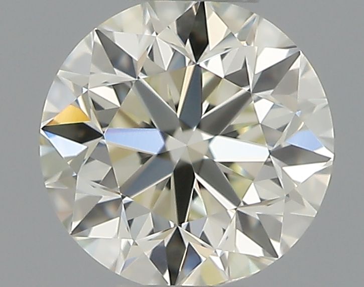 Diamante 0,30 ct ROUND