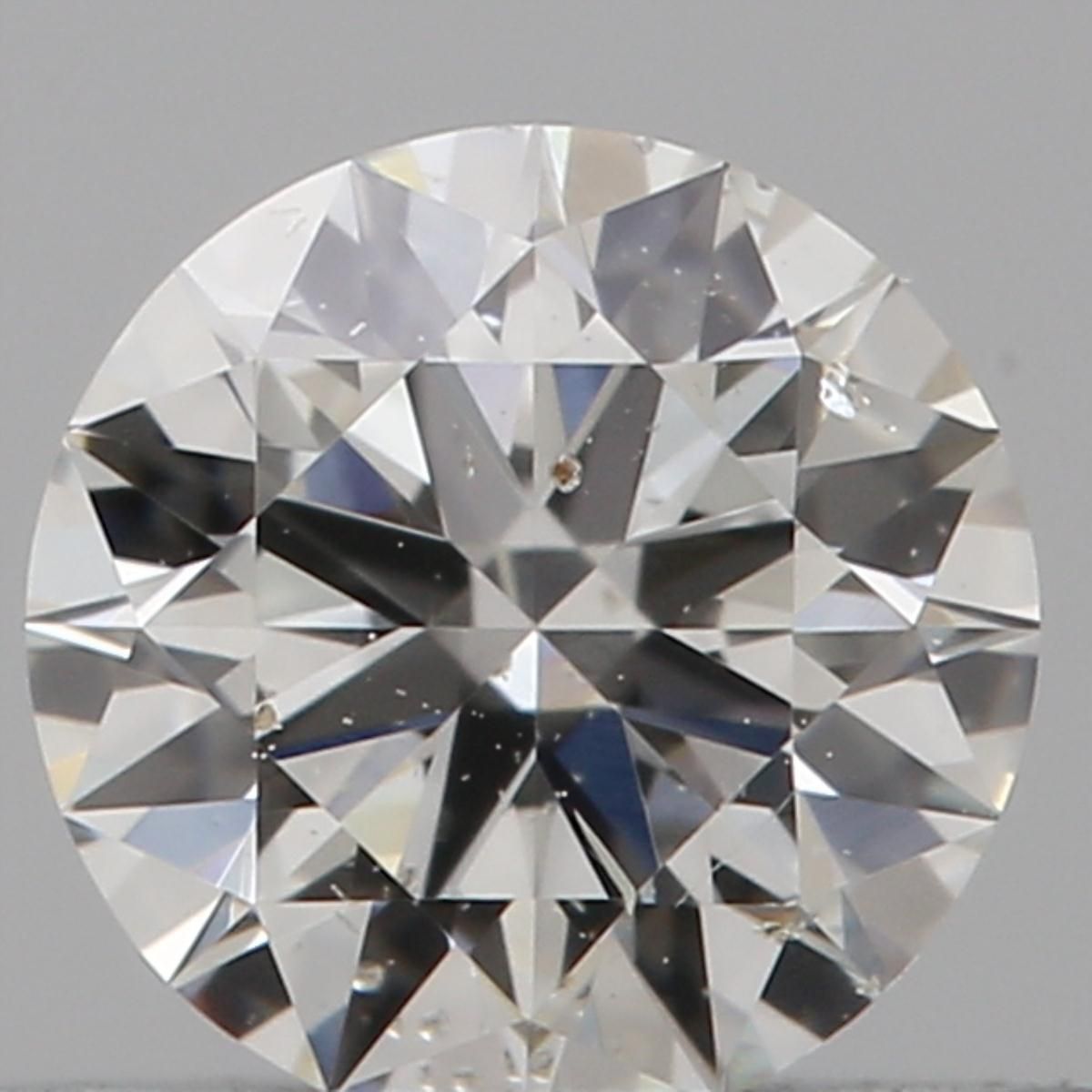 Diamante 0,30 ct ROUND