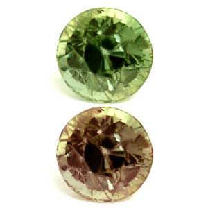 0.66ct Alexandrite