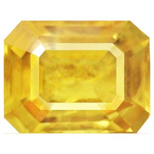 1.98ct Sapphire