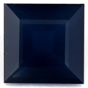 1.04ct Sapphire