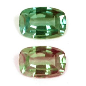 0.23ct Alexandrite