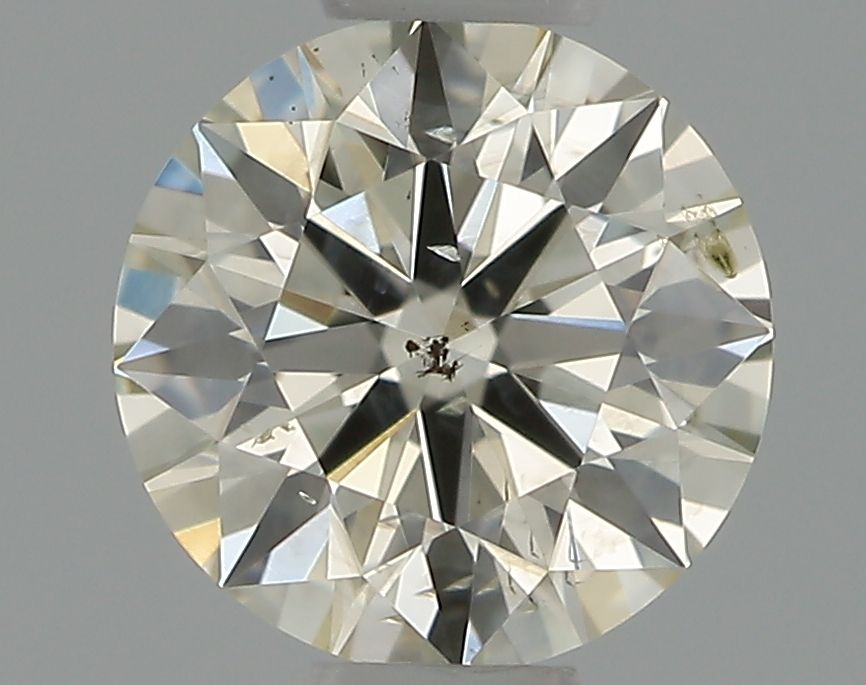 Diamante 0,40 ct ROUND