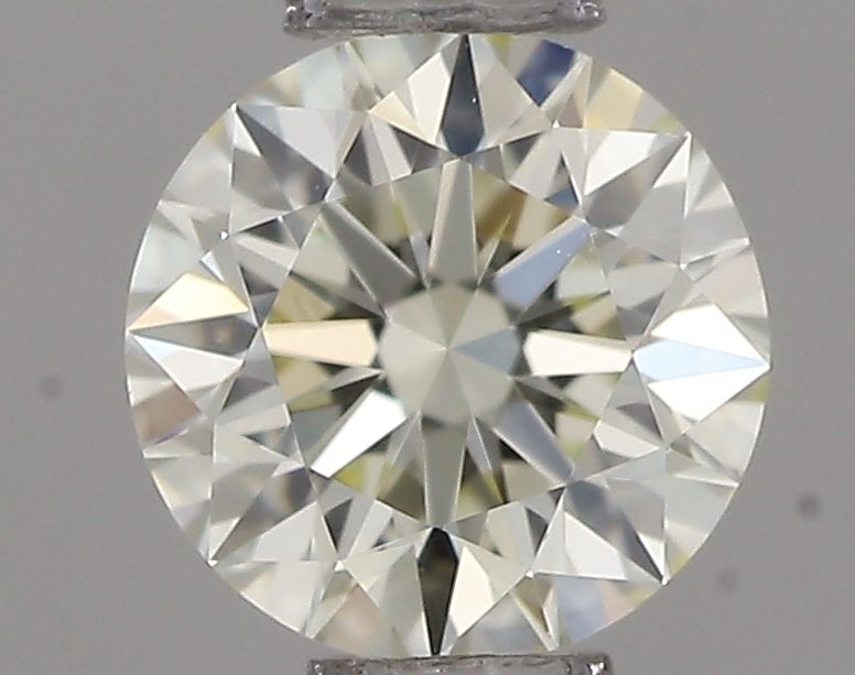 Diamante 0,32 ct ROUND