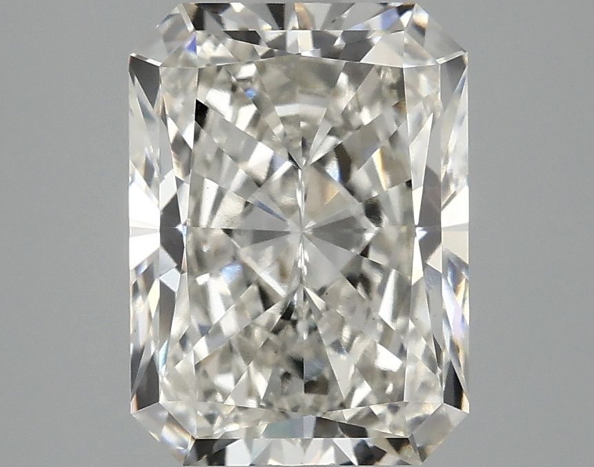 3 Carat · H · VS1 Rare Carat Ideal Cut
