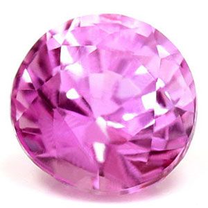 0.72ct Sapphire