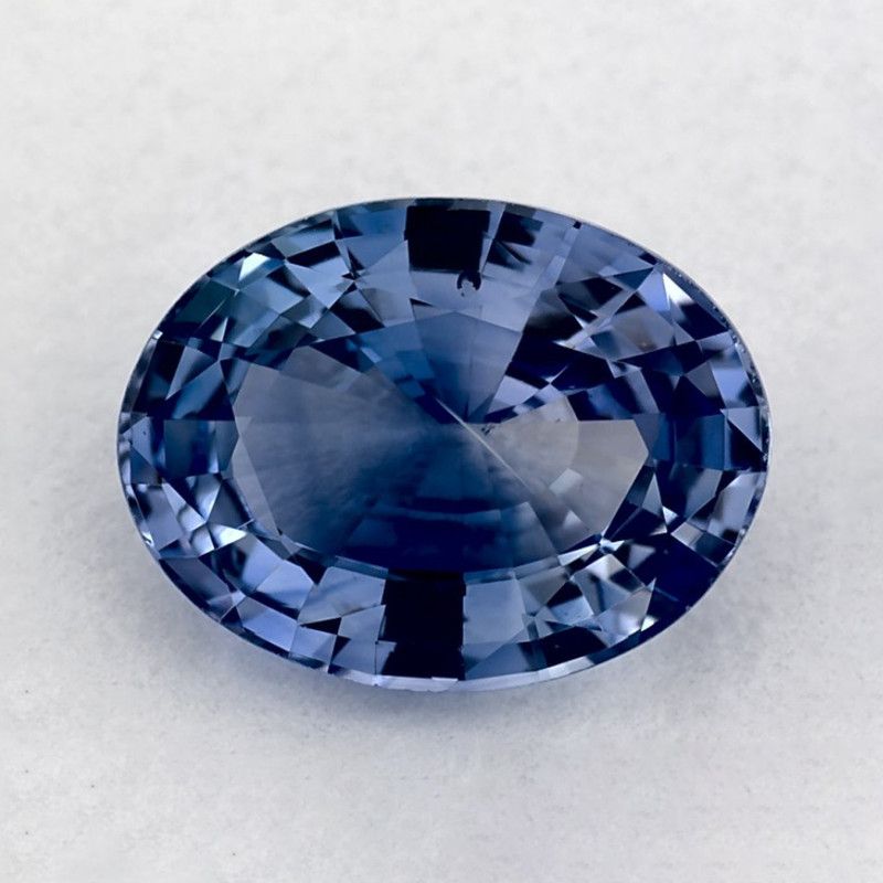 1.34ct Sapphire