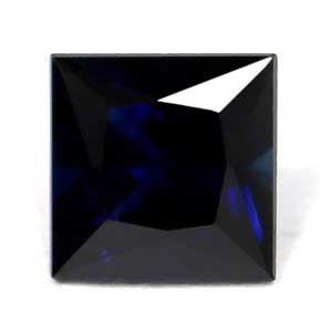 0.67ct Sapphire
