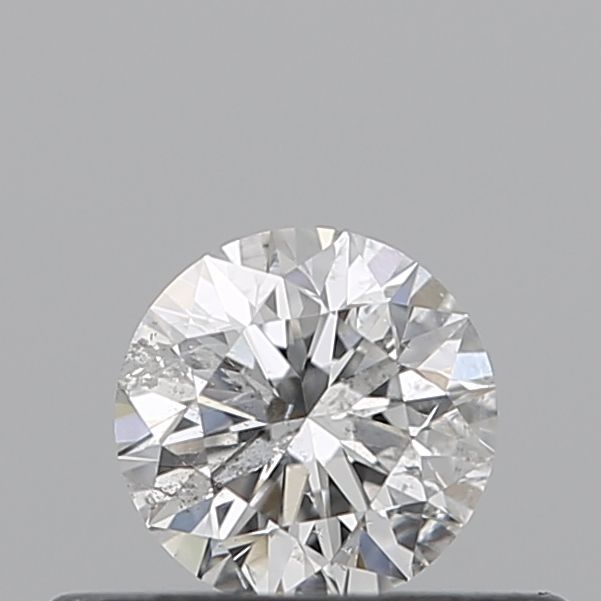 Diamante 0,30 ct ROUND