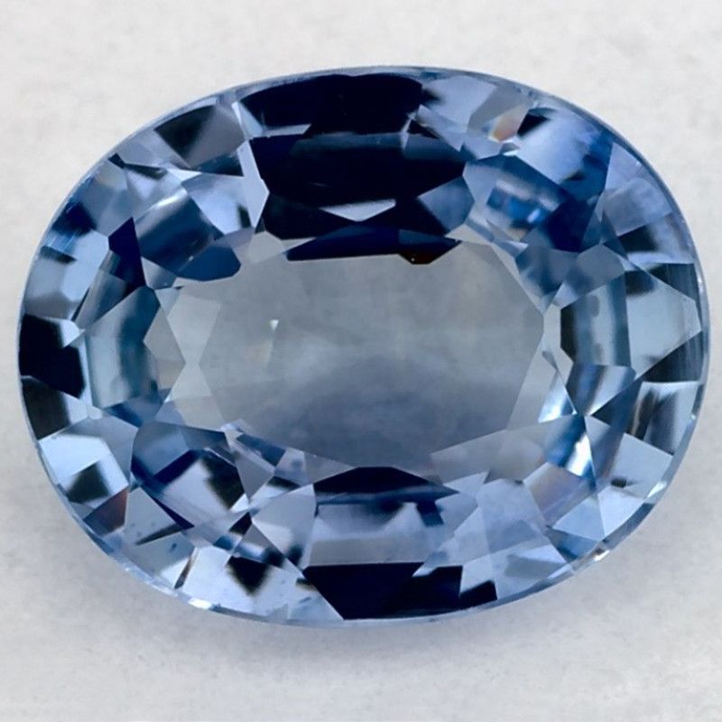 1.94ct Sapphire