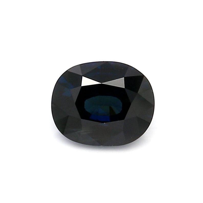 1.22ct SAPPHIRE