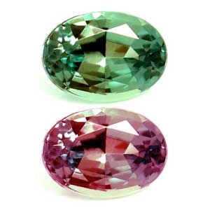 0.21ct Alexandrite