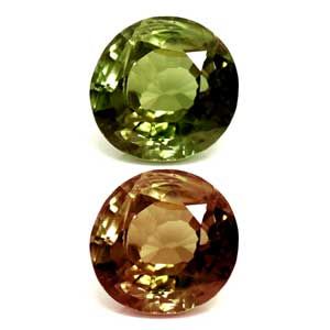 0.51ct Alexandrite