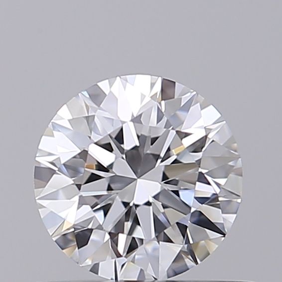 Round 0.50ct Diamond