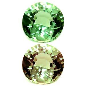 0.24ct Alexandrite