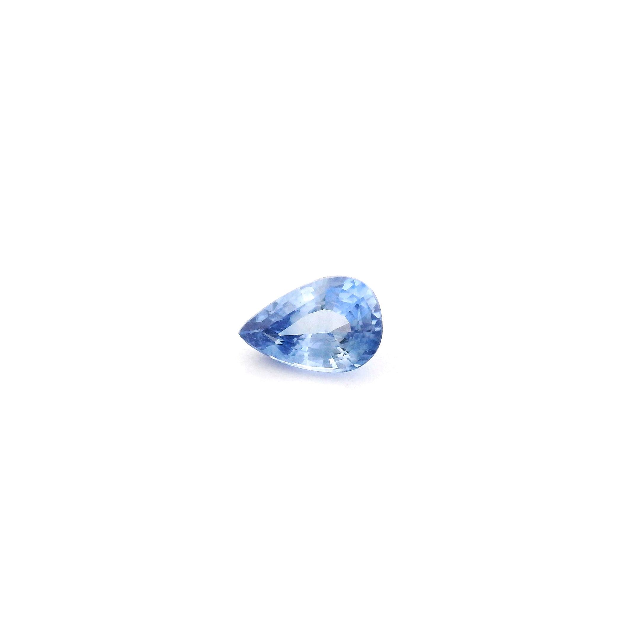 gemstone image
