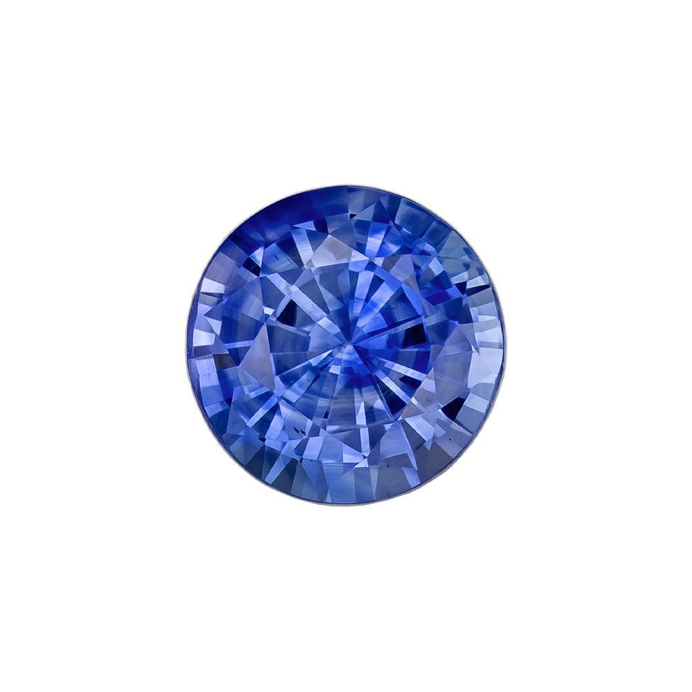 0.8ct Sapphire