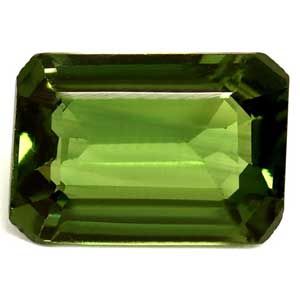 0.99ct Sapphire