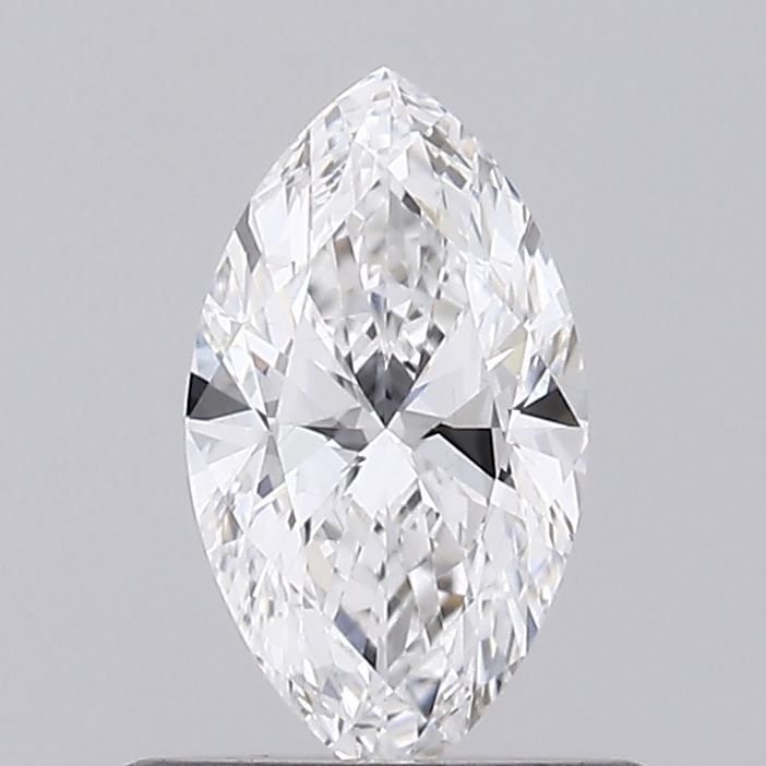MARQUISE 0.51ct