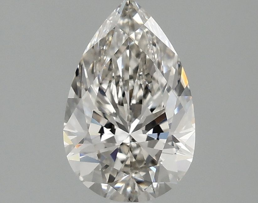 1.48 Carat · G · VVS2 Rare Carat Ideal Cut