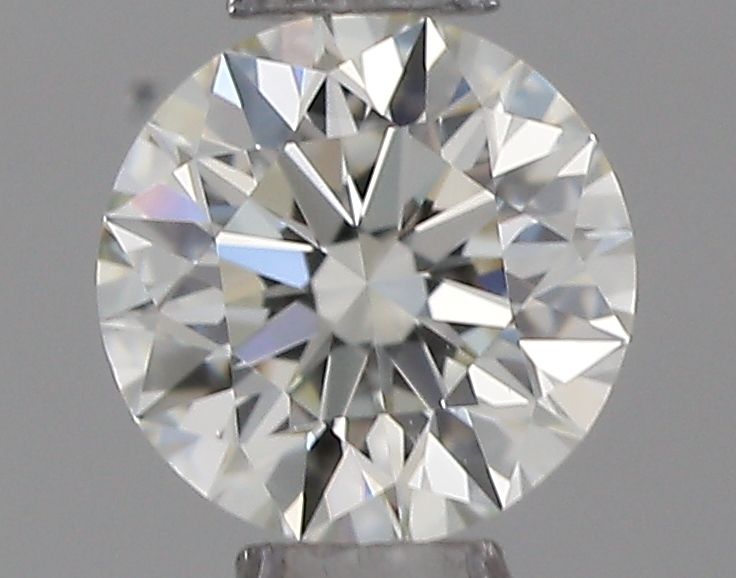 Diamante 0,30 ct ROUND