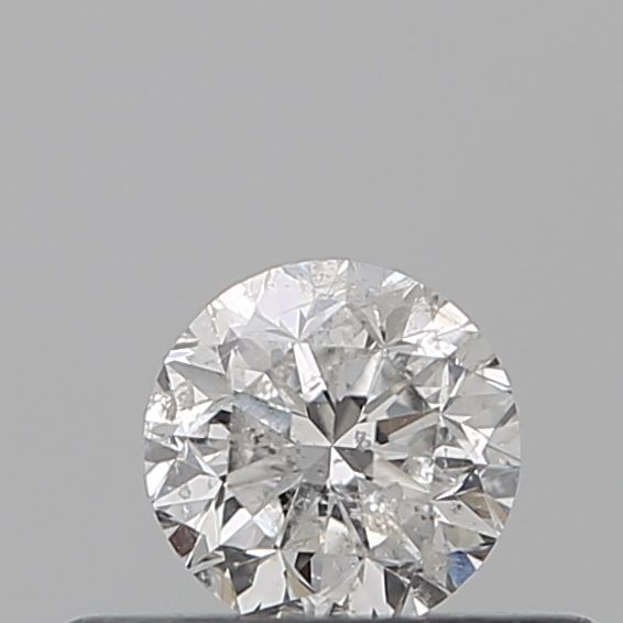Diamante 0,30 ct ROUND