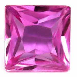 0.85ct Sapphire
