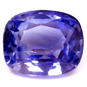 1.13ct Sapphire