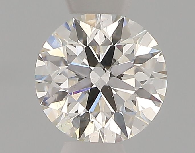 Diamante 0,31 ct ROUND