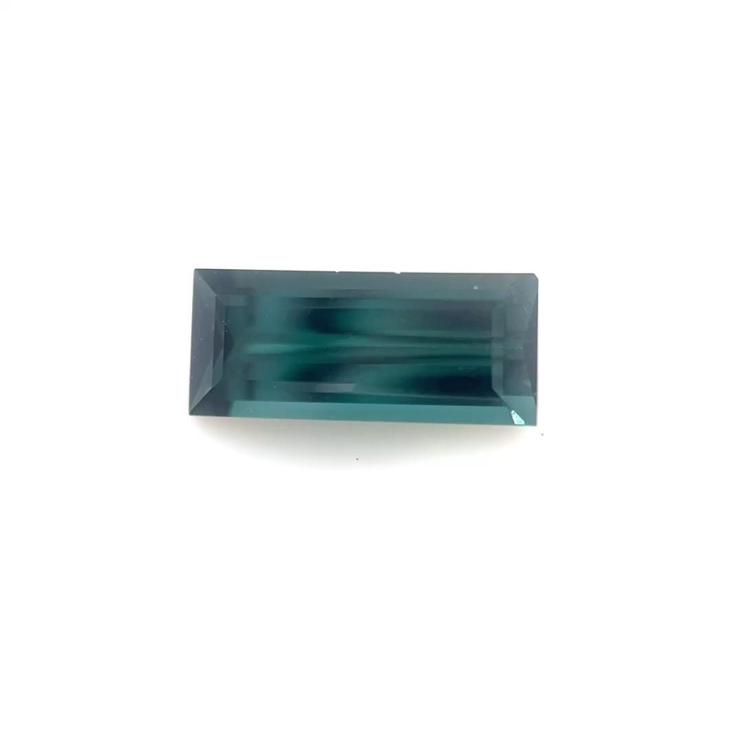 1.41ct TOURMALINE
