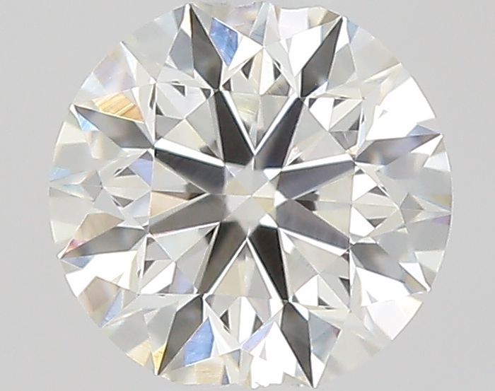 Diamante 0,23 ct ROUND