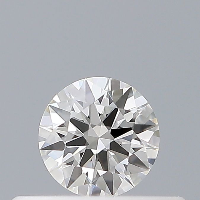 Diamante 0,21 ct ROUND