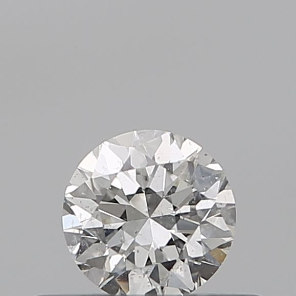 Diamante 0,30 ct ROUND