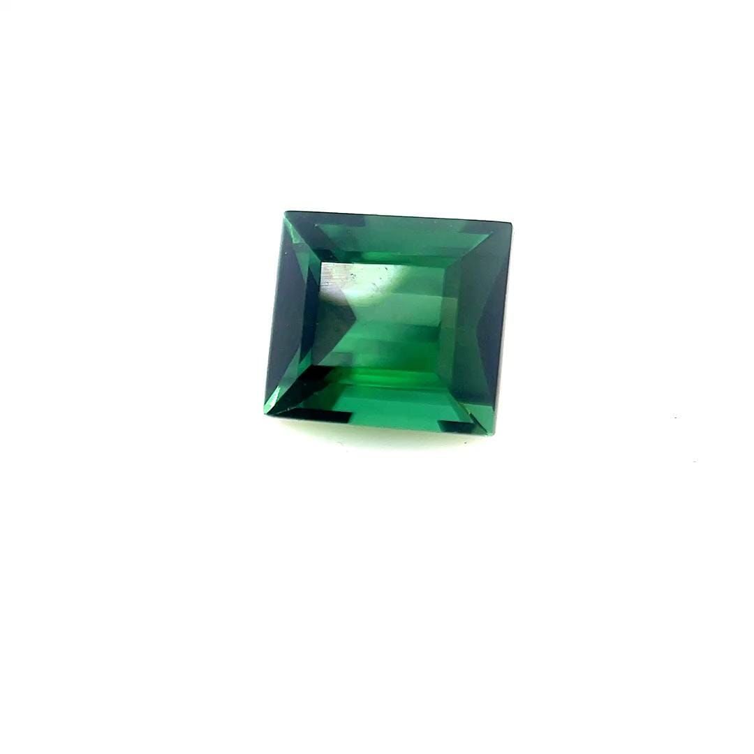 1.5ct TOURMALINE